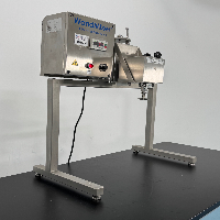 ATMI Life Sciences Wand Mixer image 0